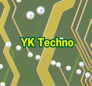 株式会社ワイケーテクノ/ホーム/イメージ2